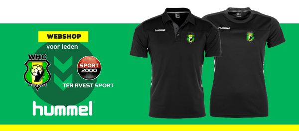 Webshop